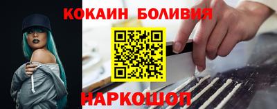 метадон Тара