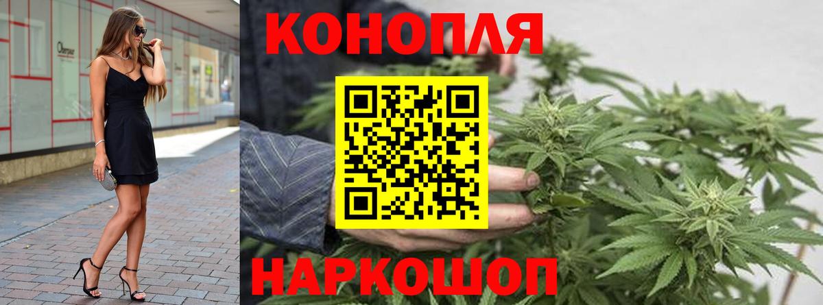 Новороссийск  Шишки марихуана Amnesia  Вход с VPN  Марихуана гибрид  Шишки марихуана Amnesia  Марихуана SATIVA & INDICA 